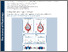 [thumbnail of The Journal of Physiology - 2025 - Spaiardi - Transient capacitance changes recorded from vestibular type I hair cells are.pdf]