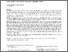 [thumbnail of s00345-025-05799-8.pdf]