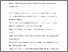 [thumbnail of Supplementary.pdf]