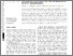 [thumbnail of d5dd00258c.pdf]
