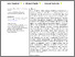[thumbnail of Contemporary Accting Res - 2025 - Stausholm - Big 4 offshore  Transparency arbitrage across legal and geographical (1).pdf]