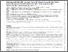 [thumbnail of qeaf036.pdf]