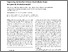 [thumbnail of Improving the Southern Ocean cloud albedo biases.pdf]