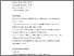 [thumbnail of fetalneonatal-2025-328547.pdf]