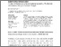 [thumbnail of In search of common ground to actualise the power of social ecological economics.pdf]