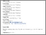 [thumbnail of dd59520b-6a51-41a3-90f8-f4ccf48f5d51.pdf]
