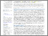 [thumbnail of Paleoceanog and Paleoclimatol - 2024 - Sosa‐Montes de Oca - Intense Changes in the Main Source of Organic Carbon to the.pdf]
