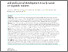 [thumbnail of s12909-025-07740-4.pdf]