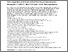 [thumbnail of amt-15-6329-2022.pdf]