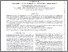 [thumbnail of acaf077.pdf]