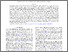 [thumbnail of Siemiginowska_2025_ApJ_990_90.pdf]