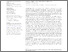[thumbnail of fcomm-2-1605655.pdf]