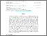 [thumbnail of 4131_Studying_Exploration_in_R.pdf]