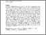 [thumbnail of s11229-025-05186-1.pdf]