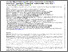 [thumbnail of lvaf165.pdf]