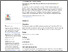 [thumbnail of journal.pone.0330931.pdf]