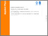 [thumbnail of 232903_1_5.0250512.pdf]