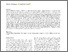 [thumbnail of rahapsari-levita-2024-the-impact-of-adverse-childhood-experiences-on-cognitive-control-across-the-lifespan-a-systematic.pdf]