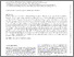 [thumbnail of staf1275.pdf]