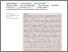 [thumbnail of Epilepsia - 2025 - Hingray - Functional dissociative seizures  Proposal for a new diagnostic label and definition by the.pdf]