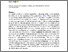 [thumbnail of s10993-025-09733-x.pdf]