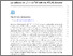 [thumbnail of JHEP08(2025)142.pdf]