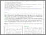 [thumbnail of giaf082.pdf]