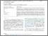 [thumbnail of 1-s2.0-S0921800925001831-main.pdf]
