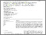 [thumbnail of 1-s2.0-S0959804925004691-main.pdf]