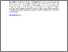 [thumbnail of race and AUKUS 260825 AJIA with appendix DOI.pdf]