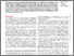 [thumbnail of sciadv.adr9239.pdf]