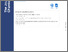 [thumbnail of 134111_1_5.0228779.pdf]