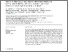 [thumbnail of 1-s2.0-S0883035525001867-main]