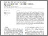 [thumbnail of Advanced polystyrene nanoplastic remediation through electro-Fenton.pdf]
