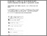 [thumbnail of Assessment of stress and its relationship with health behaviour in daily life  a systematic review.pdf]