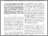[thumbnail of m60878-bakhit final.pdf]