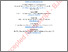 [thumbnail of Syed-et-al-2025 BJM-AAM.pdf]