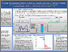 [thumbnail of Sessile Clostridioides difficile contribute towards recurrent C. difficile infection.pdf]
