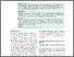 [thumbnail of Using nutrition to help recovery from infections.pdf]