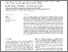 [thumbnail of JRCS.pdf]