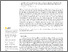 [thumbnail of sustainability-14-16767.pdf]