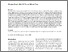 [thumbnail of IJEBM.pdf]