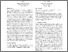 [thumbnail of 3598469.3598472.pdf]