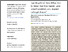 [thumbnail of Exploring legitimacy in a municipal budget decision in Switzerland empirical insights into citizens perceptions.pdf]
