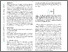 [thumbnail of 2305.16993v1.pdf]