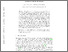 [thumbnail of 2307.12915v1 (1).pdf]