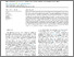 [thumbnail of 1-s2.0-S0167739X25003127-main.pdf]