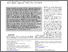 [thumbnail of Advanced Science - 2025 - Wang - LRRC8A Regulates Outer Hair Cell Volume and Electromotility and is Required for Hearing.pdf]