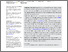 [thumbnail of British J Pharmacology - 2025 - Zhang - Elucidation of the zinc binding site in KCNQ channels.pdf]