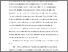 [thumbnail of sawyer malcolm_global 1 rev clean.pdf]